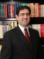 Sérgio Bilharinho